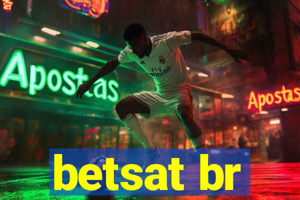 betsat br